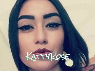 Katty_Rose