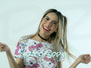 KattySophi