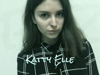 Katty_Elle