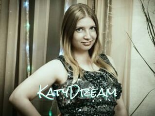 KatyDream