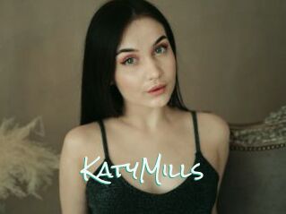 KatyMills