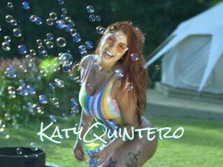 KatyQuintero