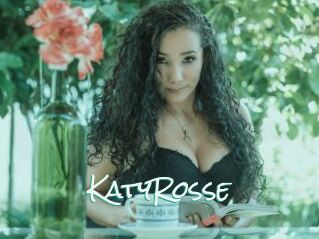 KatyRosse