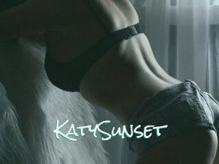 KatySunset