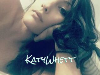 KatyWhett