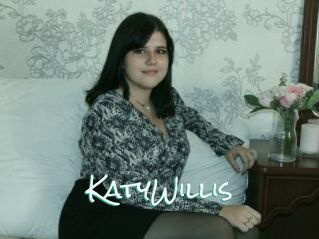 KatyWillis