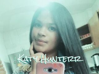 Katy_Hunterr