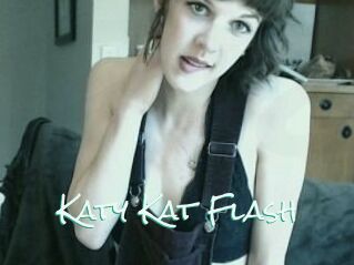 Katy_Kat_Flash