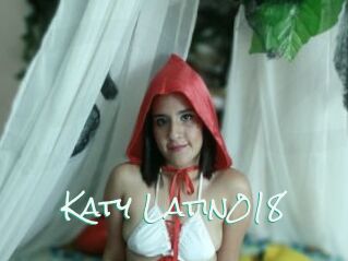 Katy_Latin018