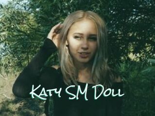 Katy_SM_Doll