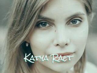 Katya_Raet