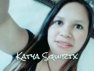 Katya_Squirtx