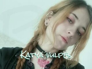 Katya_vulpes