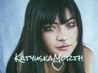 KatyuskaMorth