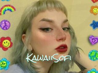 KawaiiSofi