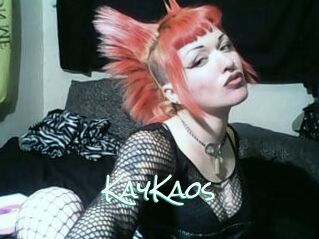 KayKaos