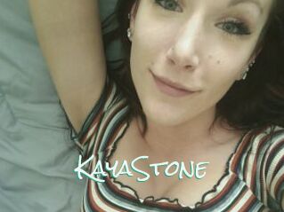 KayaStone