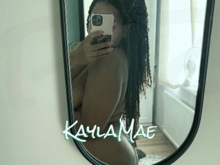 KaylaMae