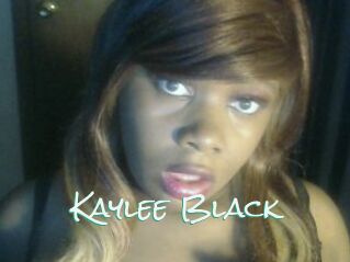 Kaylee_Black