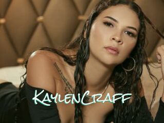 KaylenCraff