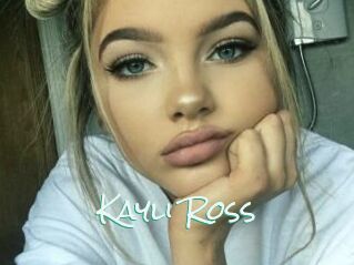 Kayli_Ross