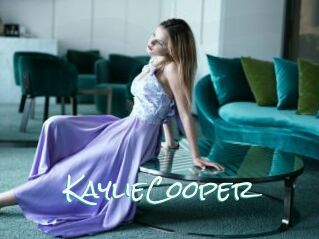 KaylieCooper