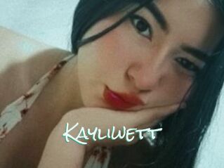 Kayliwett