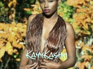 KayyKashh