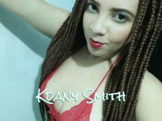 Kdany_Smith