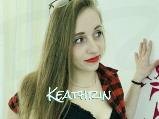 Keathrin