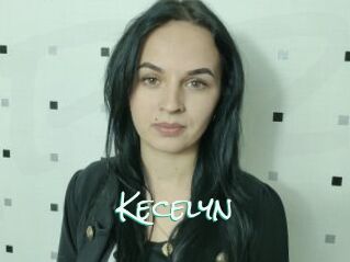 Kecelyn