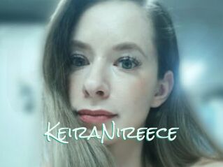 KeiraNireece