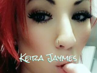 Keira_Jaymes
