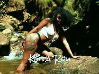 Keita_Rou