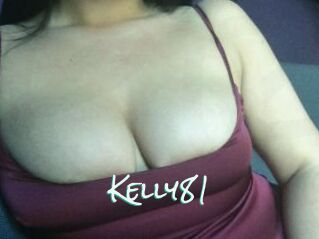 Kelly81