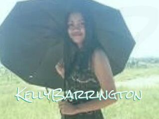 KellyBarrington