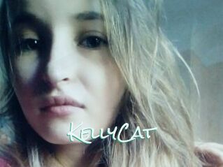 KellyCat
