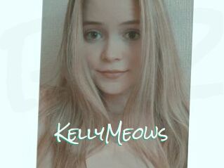 KellyMeows Preteen fucking