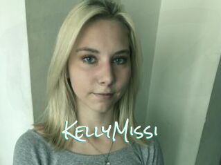 KellyMissi