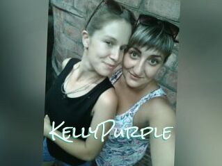 KellyPurple