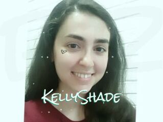 KellyShade