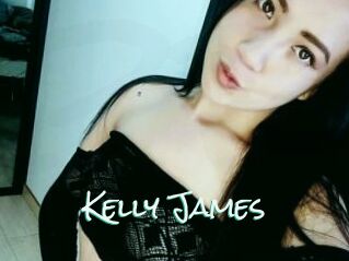 Kelly_James