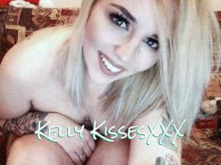 Kelly_KissesXXX