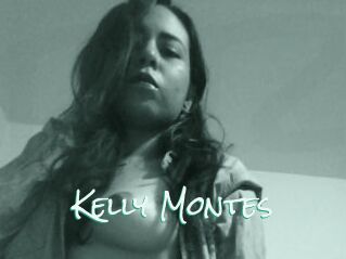 Kelly_Montes