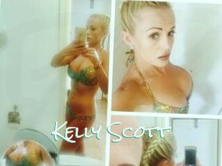 Kelly_Scott