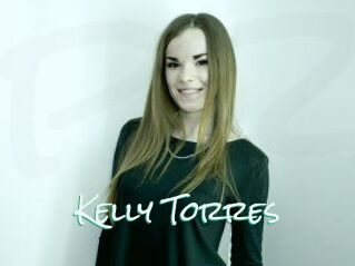 Kelly_Torres