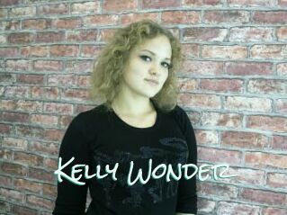 Kelly_Wonder Preteen fucking