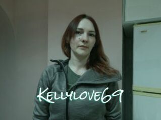 Kellylove69