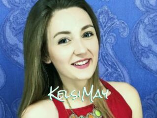 KelsiMay