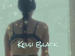 Kelsi_Black